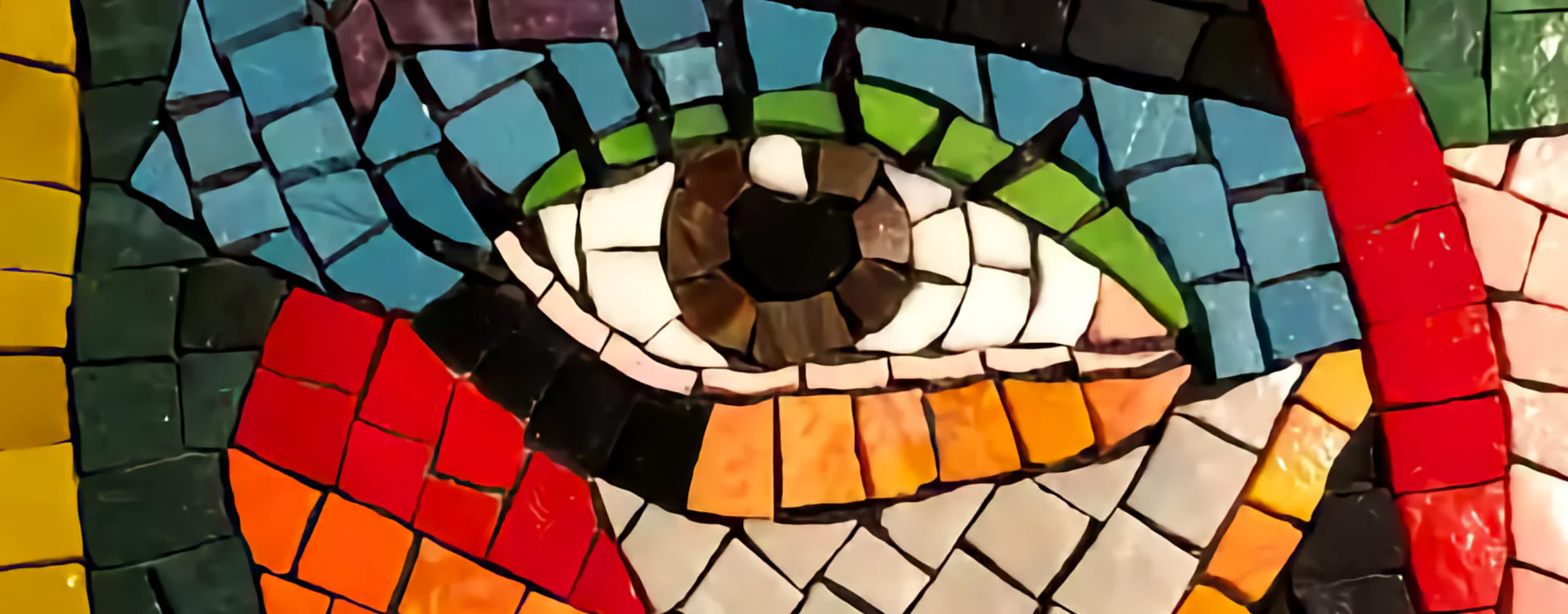Master Your Mosaic Artistry