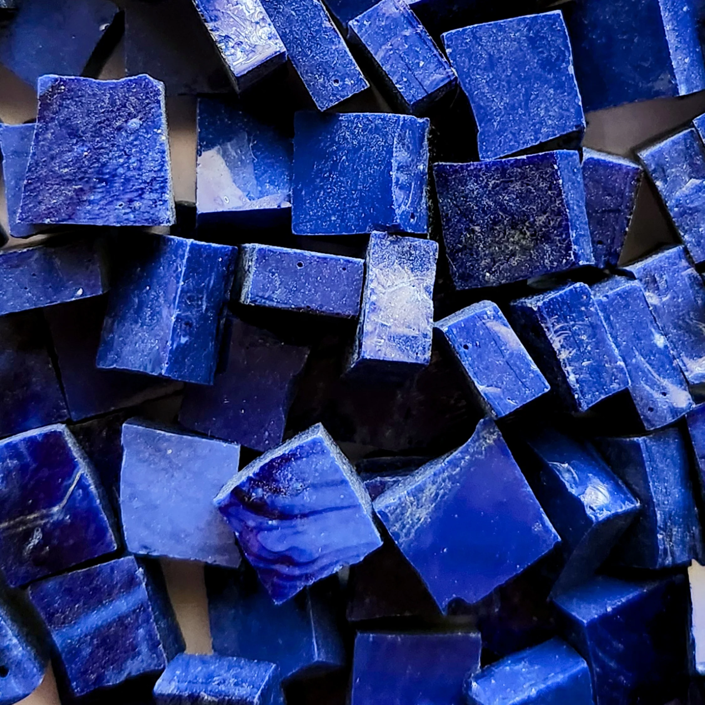 548b Lapis - Image 2