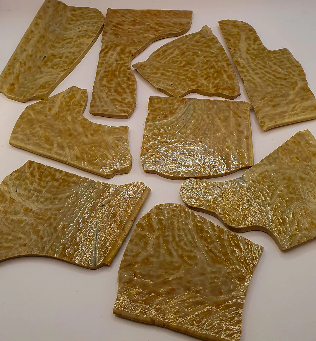 Pancake Tortilla - Image 3